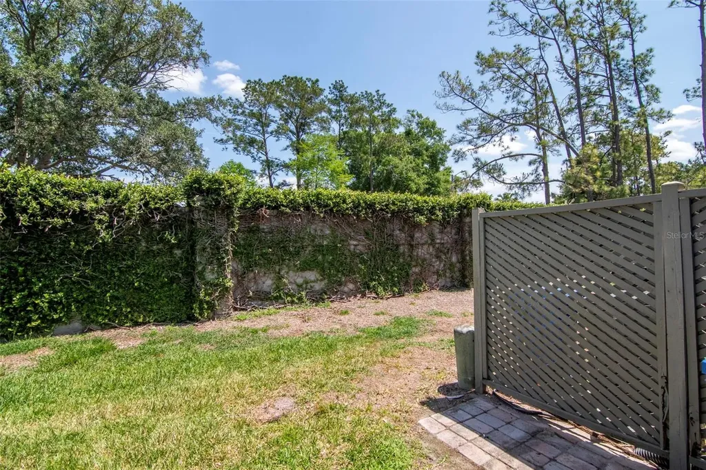 14053 Notreville Way Tampa FL 33624