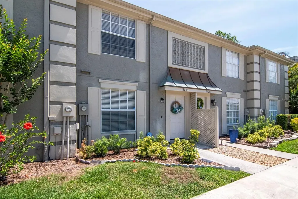 14053 Notreville Way Tampa FL 33624