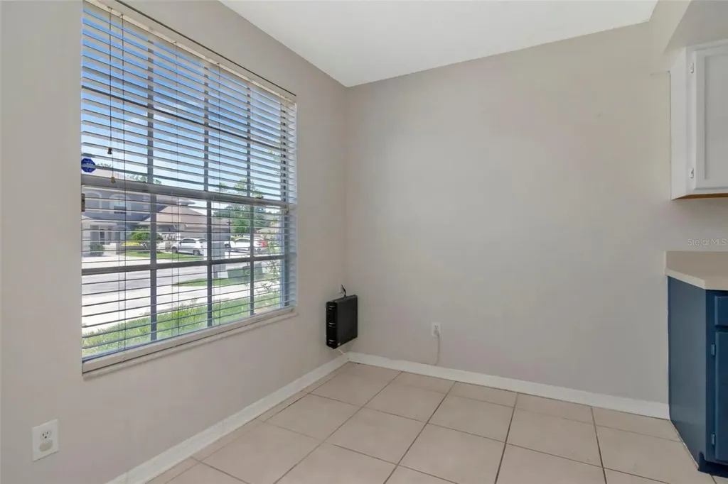 14053 Notreville Way Tampa FL 33624