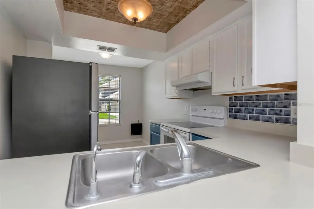 14053 Notreville Way Tampa FL 33624