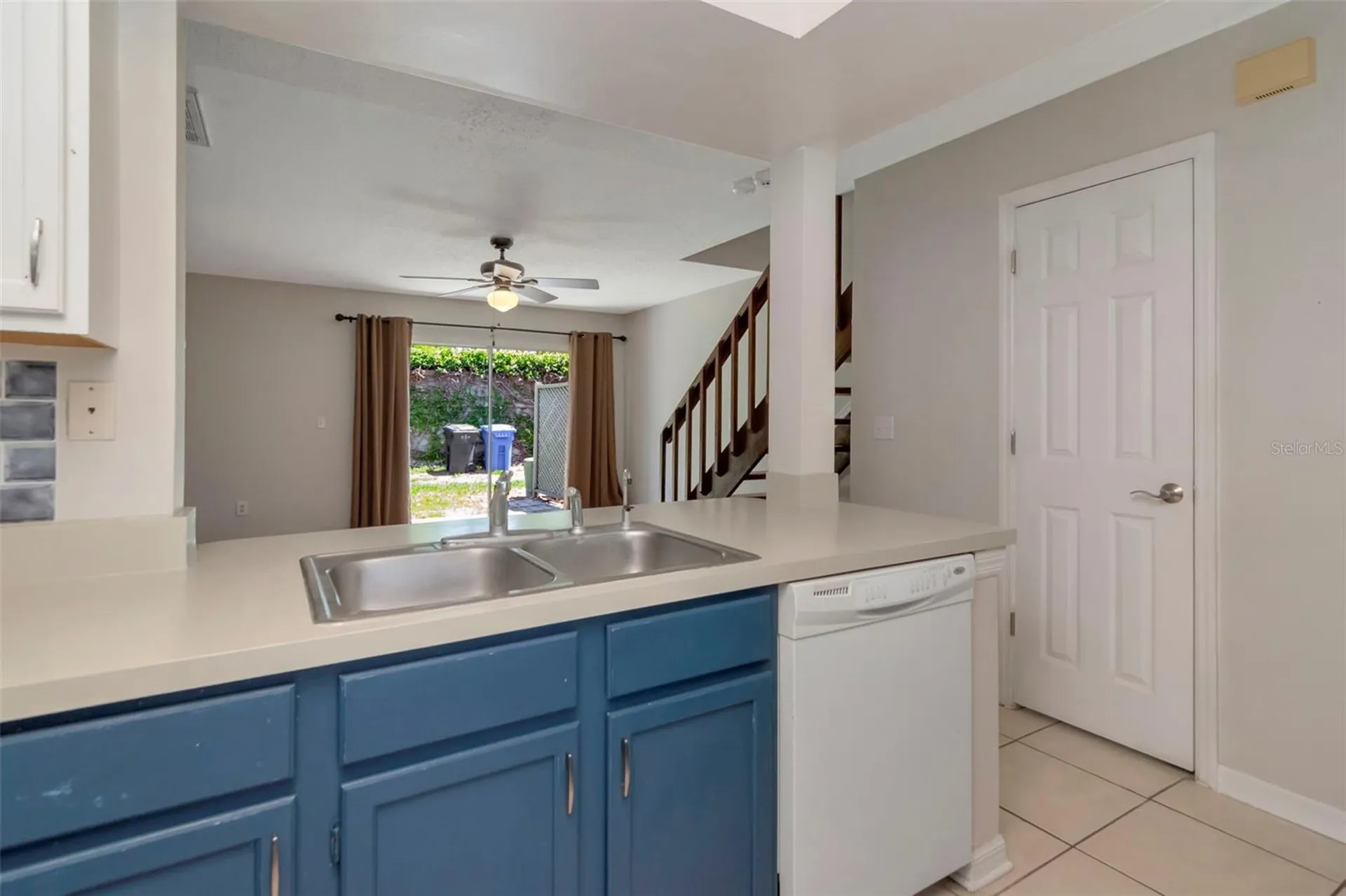 14053 Notreville Way Tampa FL 33624
