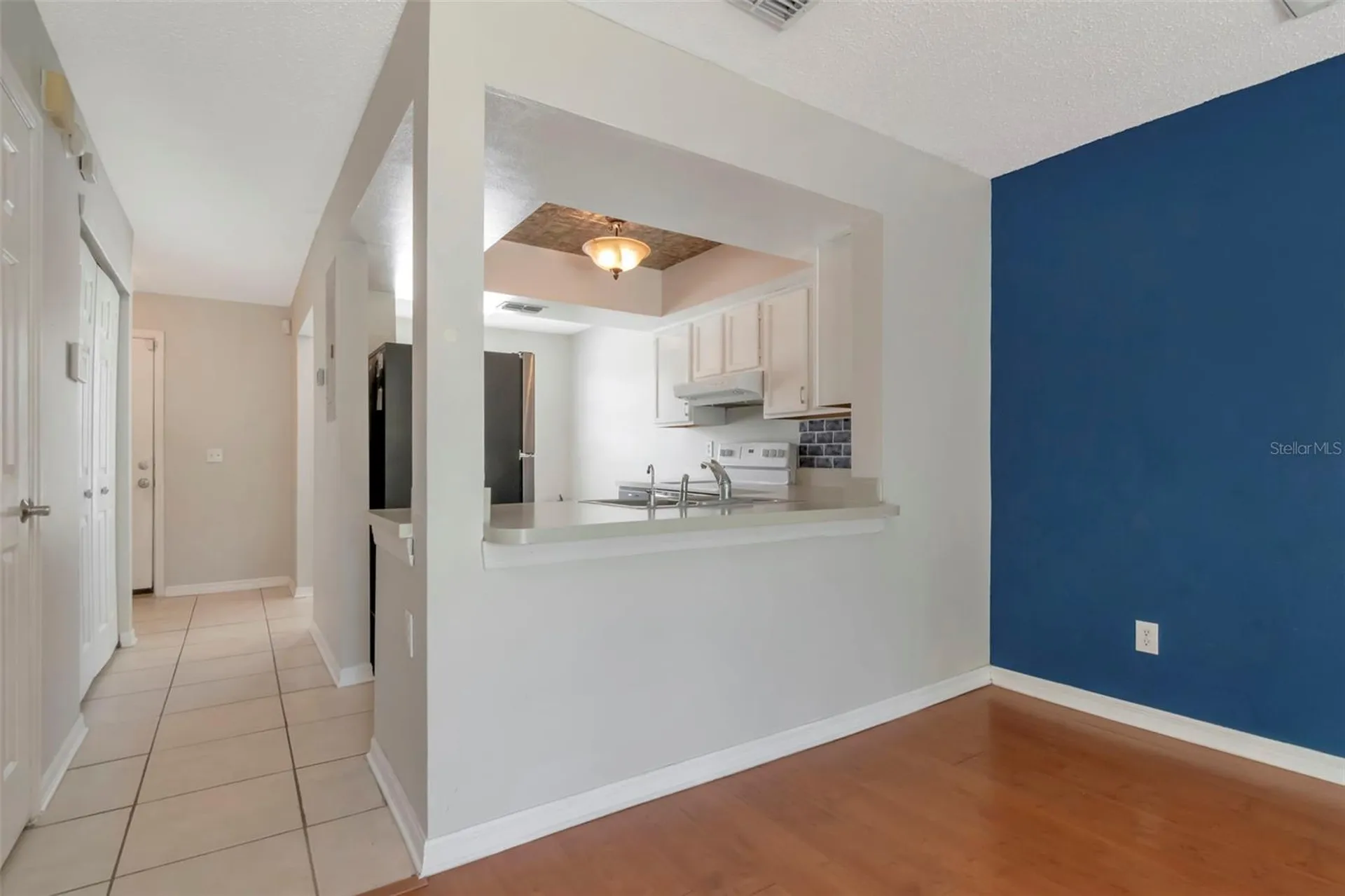14053 Notreville Way Tampa FL 33624