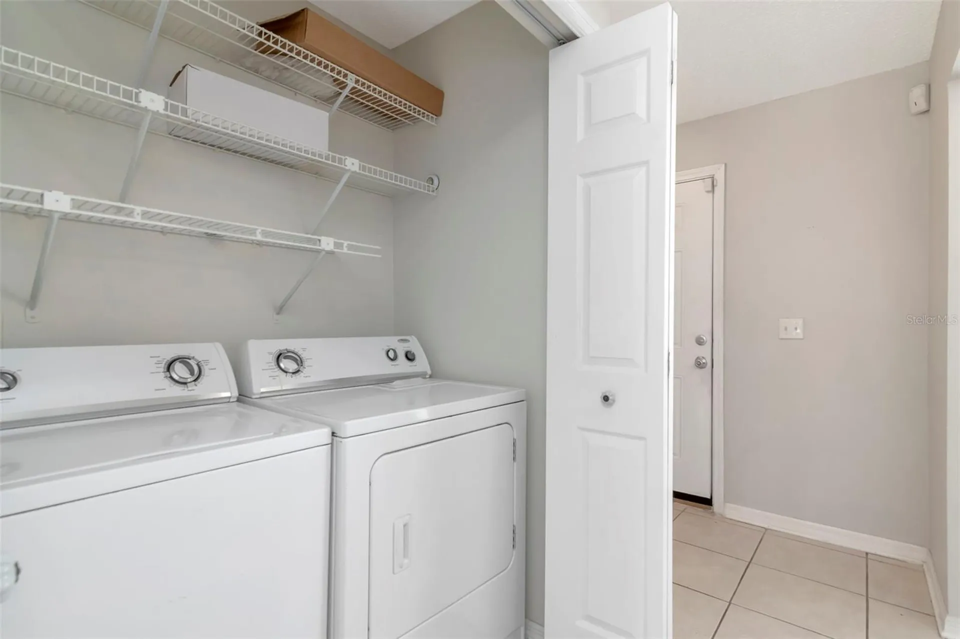 14053 Notreville Way Tampa FL 33624