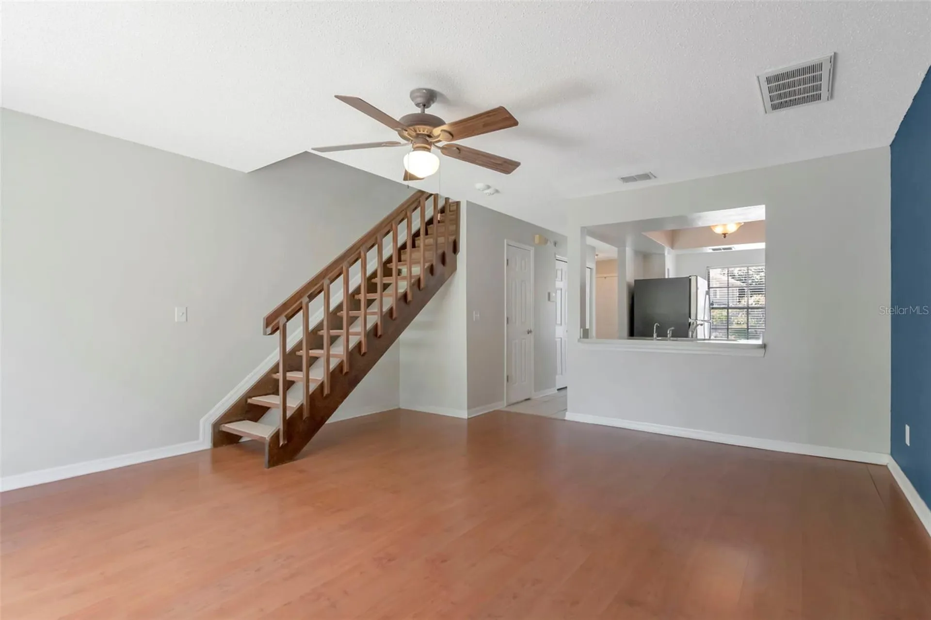 14053 Notreville Way Tampa FL 33624