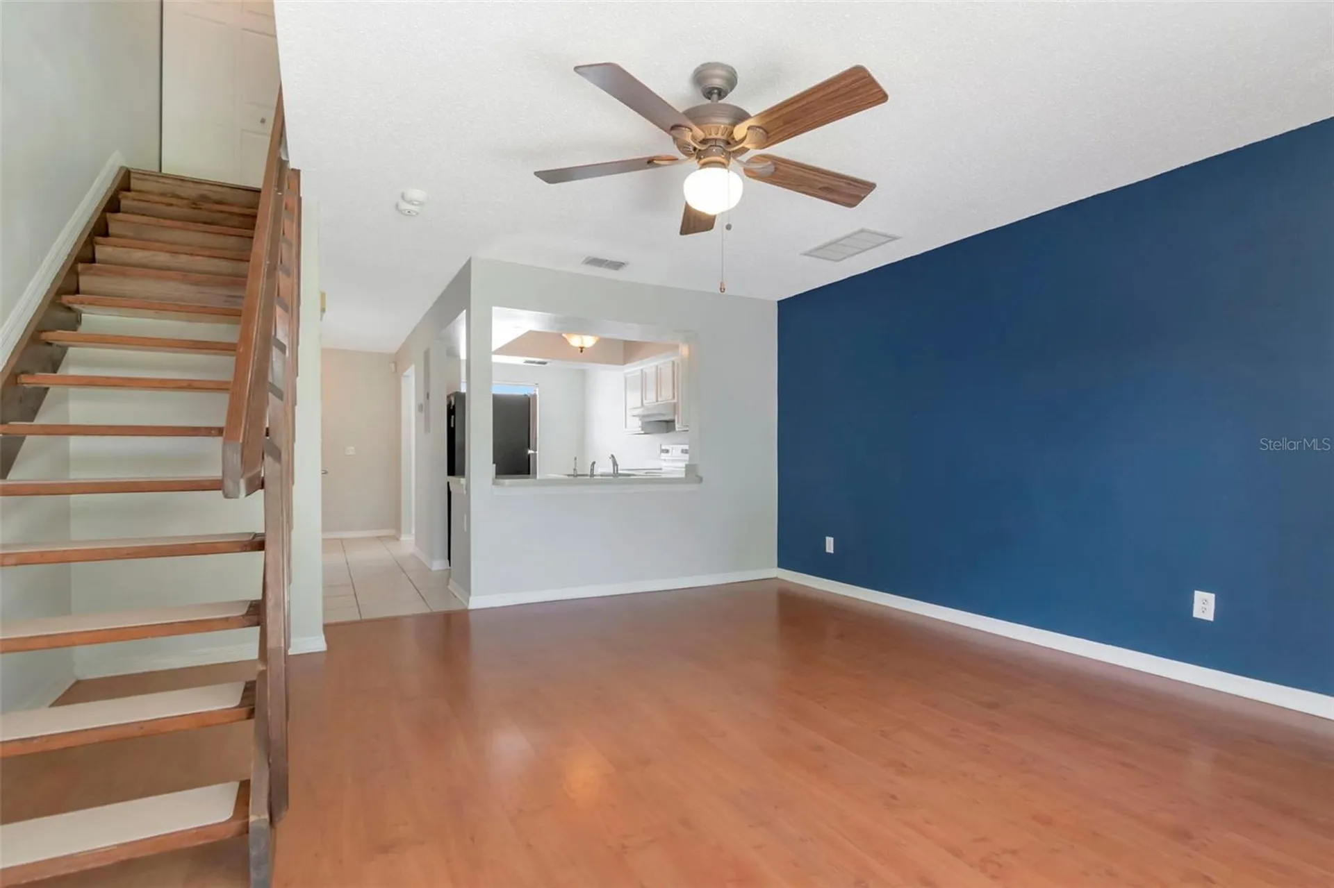 14053 Notreville Way Tampa FL 33624