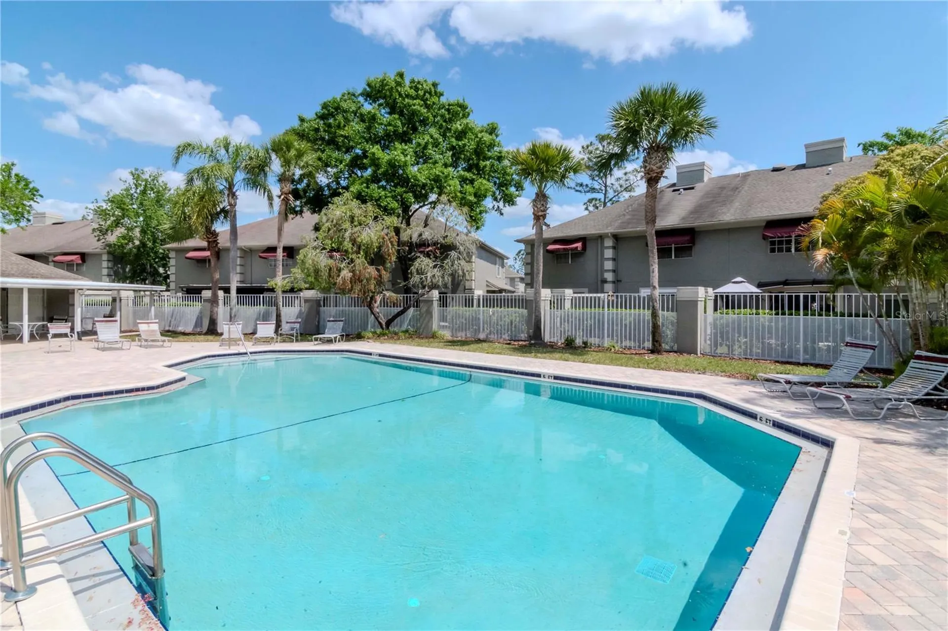14053 Notreville Way Tampa FL 33624