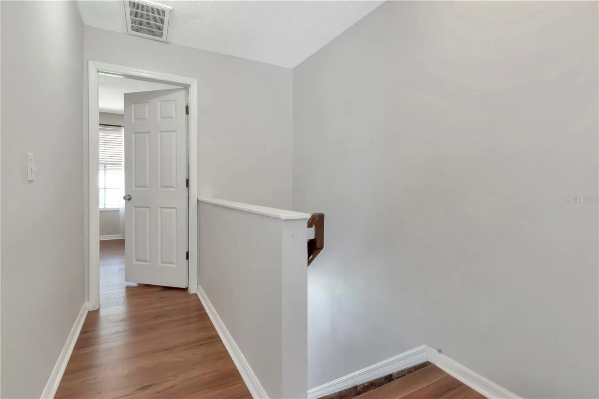 14053 Notreville Way Tampa FL 33624