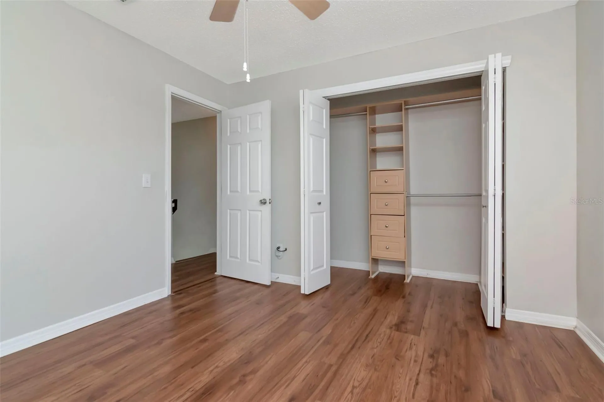 14053 Notreville Way Tampa FL 33624