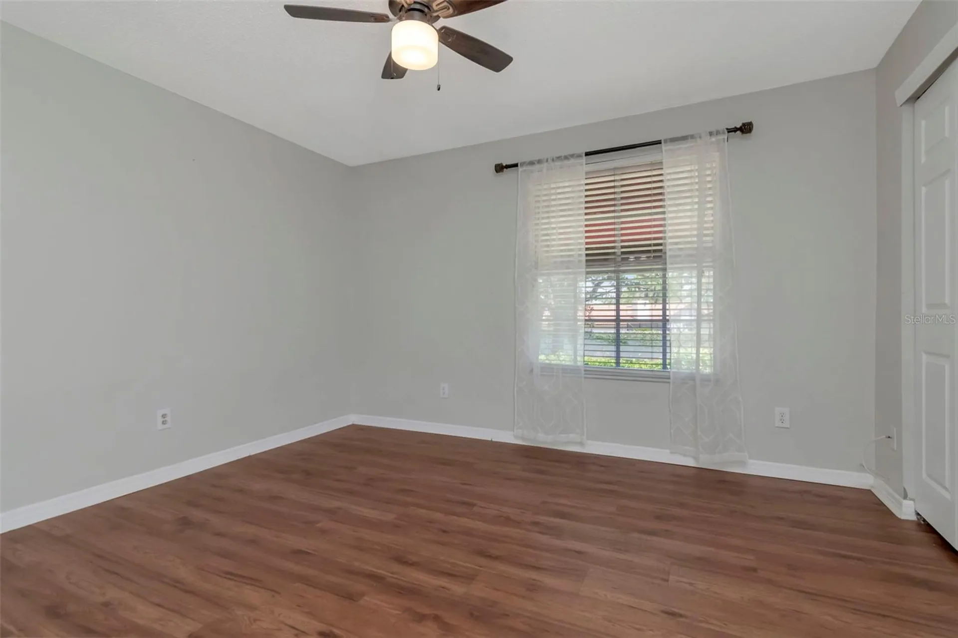 14053 Notreville Way Tampa FL 33624