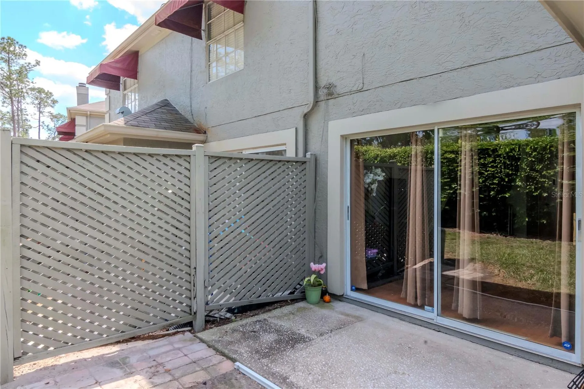 14053 Notreville Way Tampa FL 33624