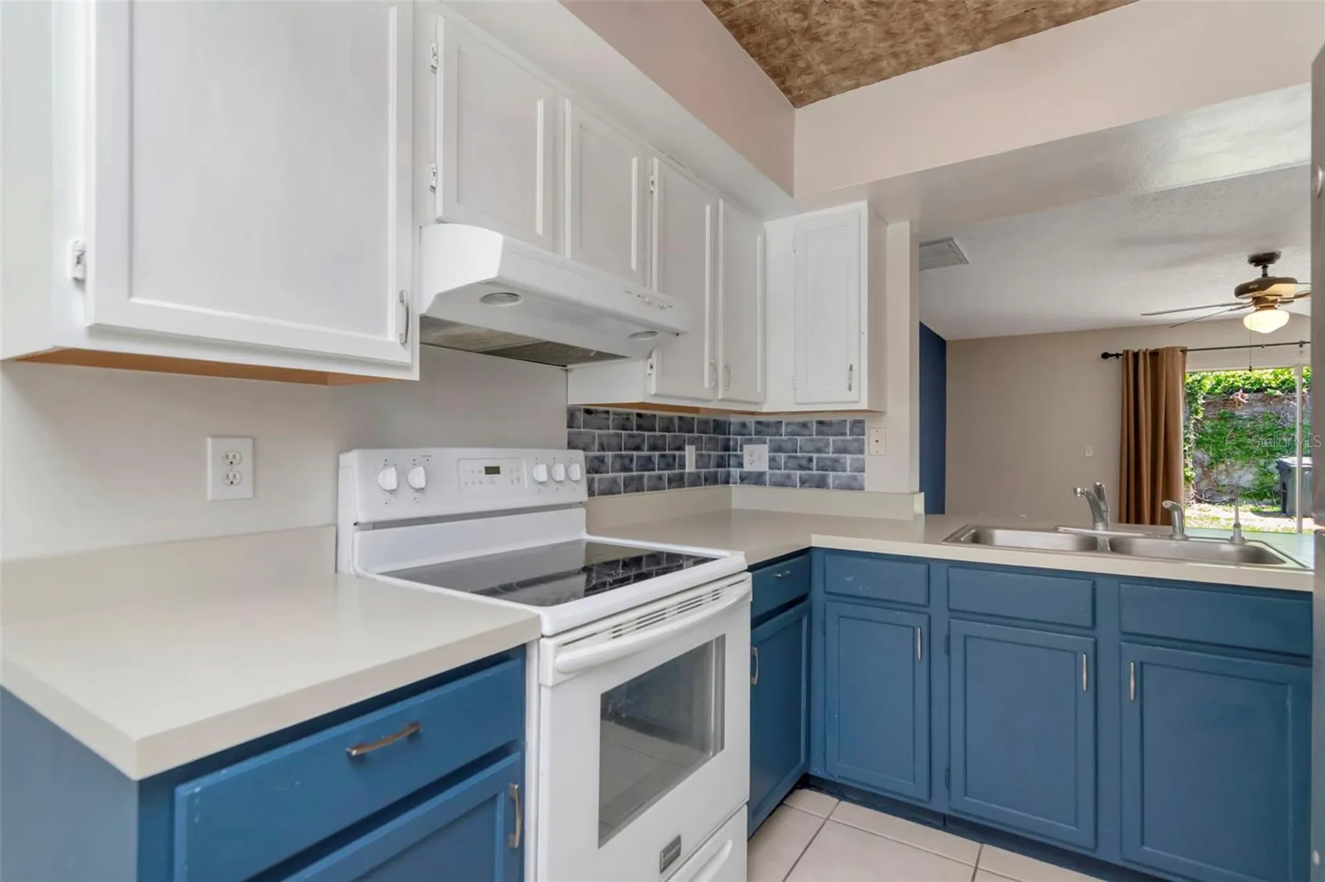 14053 Notreville Way Tampa FL 33624
