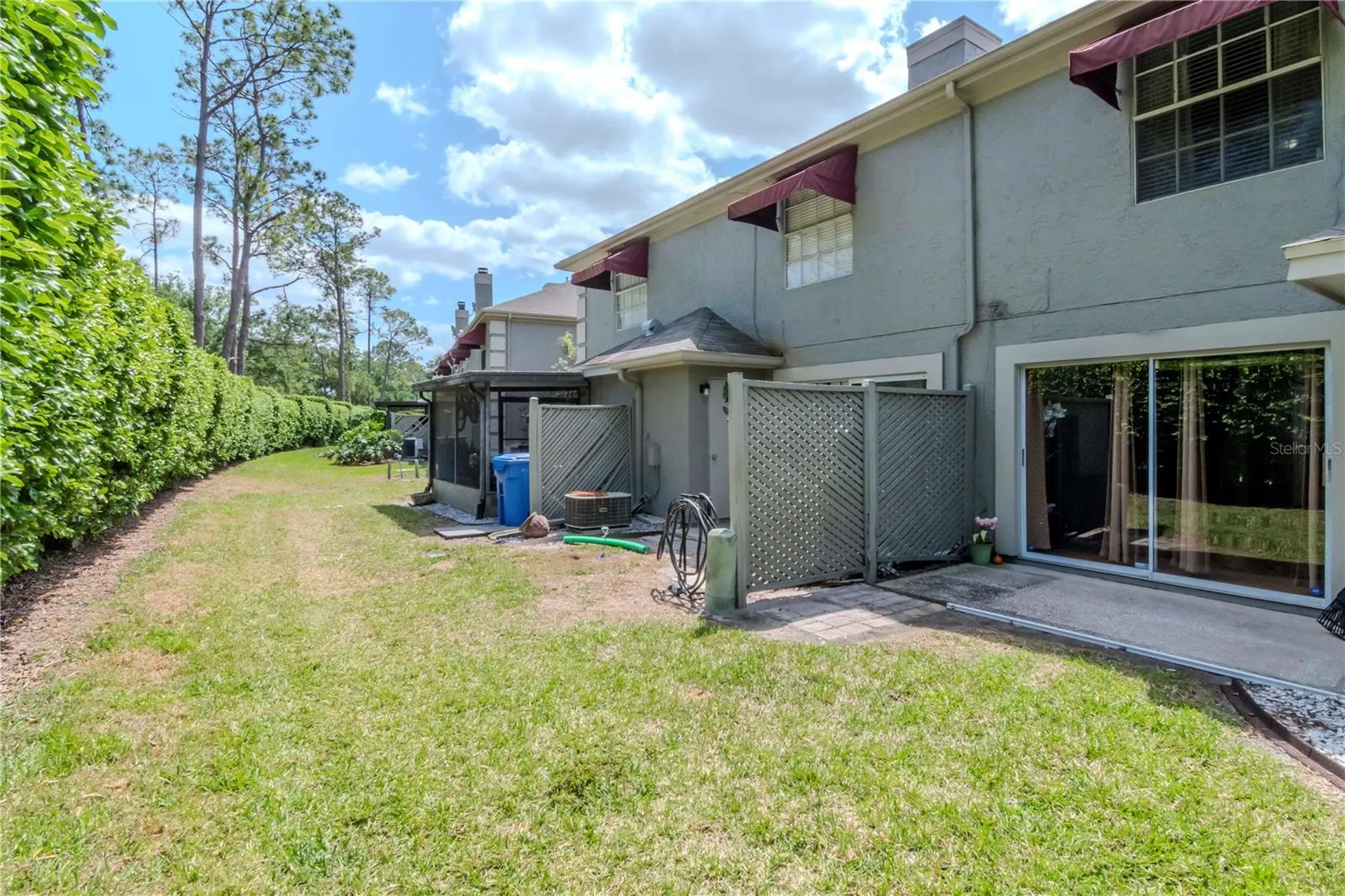 14053 Notreville Way Tampa FL 33624