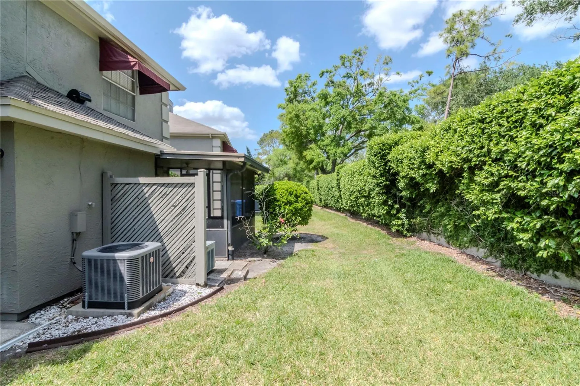 14053 Notreville Way Tampa FL 33624