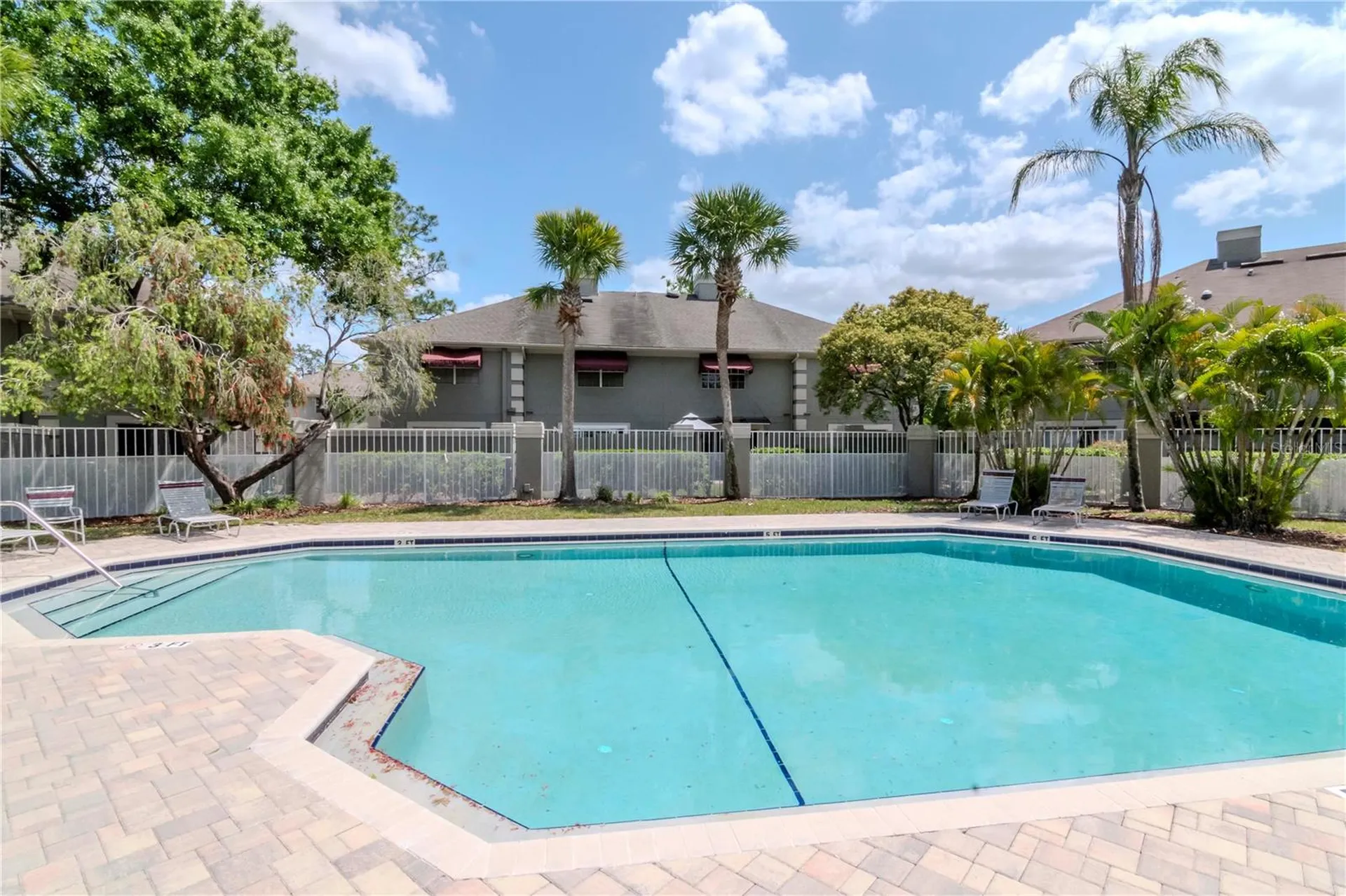 14053 Notreville Way Tampa FL 33624
