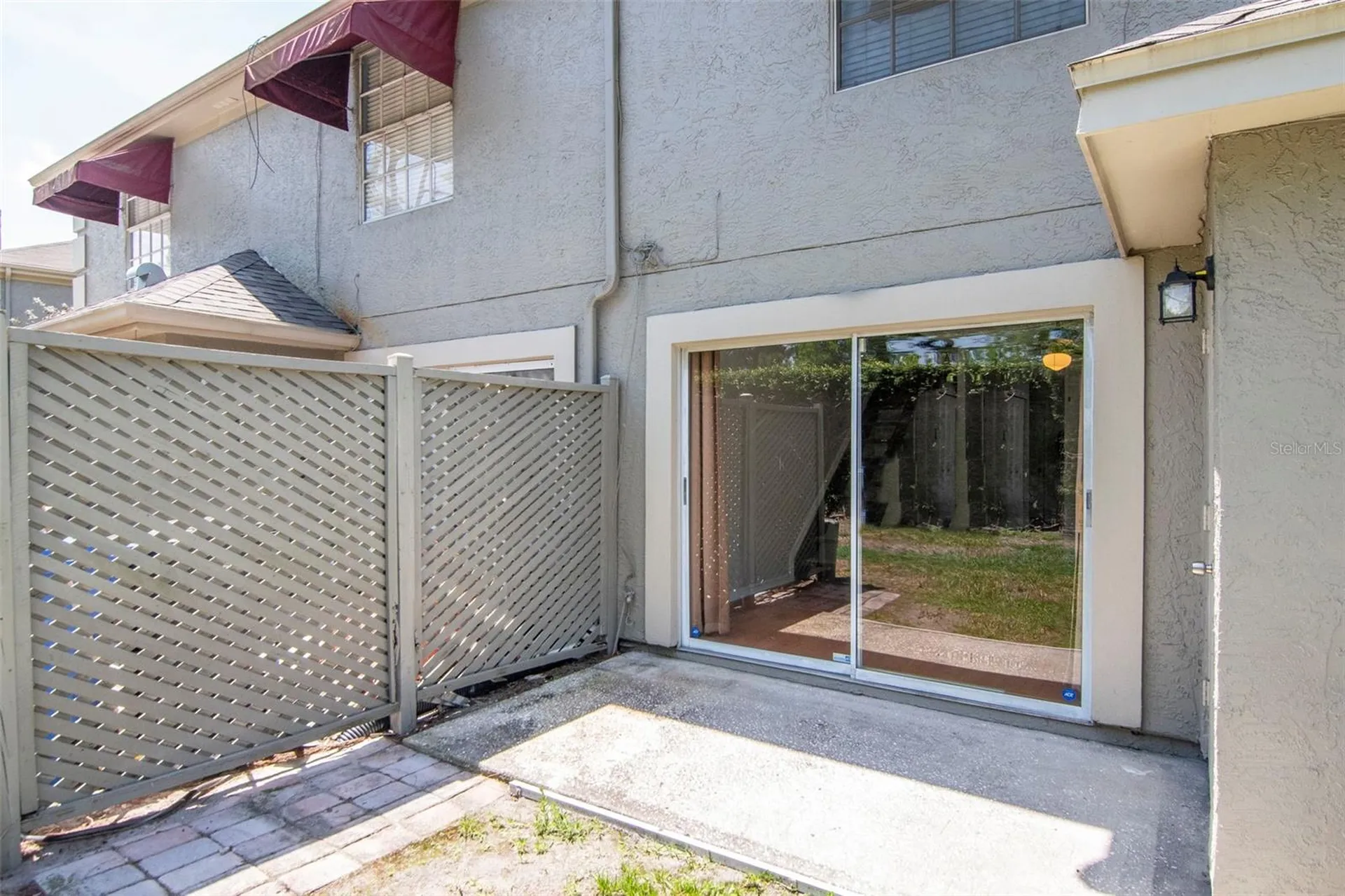 14053 Notreville Way Tampa FL 33624