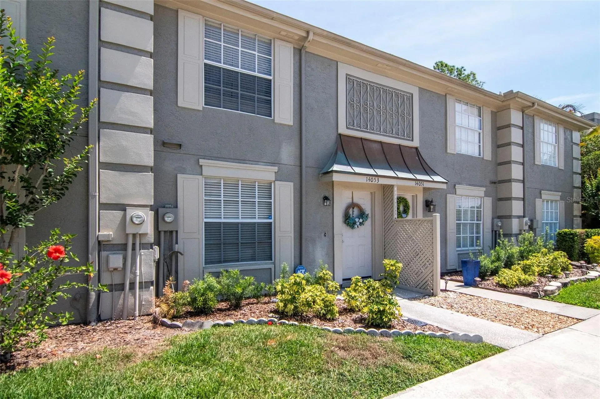 14053 Notreville Way Tampa FL 33624