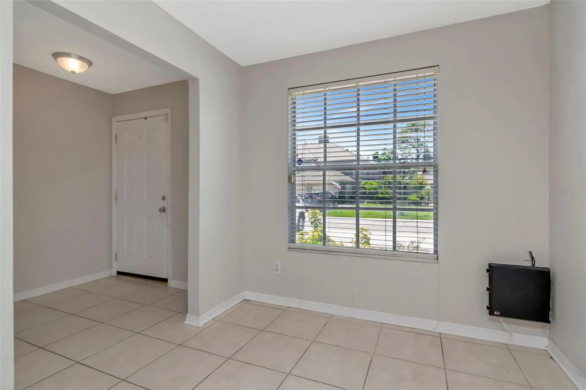 14053 Notreville Way Tampa FL 33624