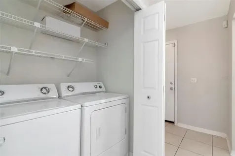 14053 Notreville Way Tampa FL 33624