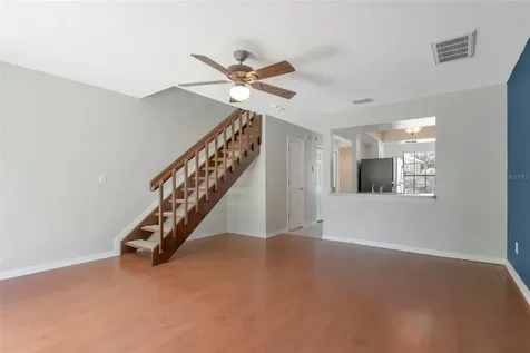 14053 Notreville Way Tampa FL 33624