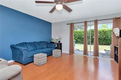 14053 Notreville Way Tampa FL 33624