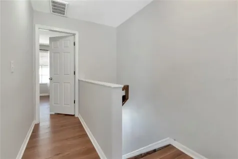 14053 Notreville Way Tampa FL 33624