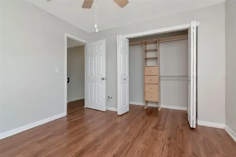 14053 Notreville Way Tampa FL 33624