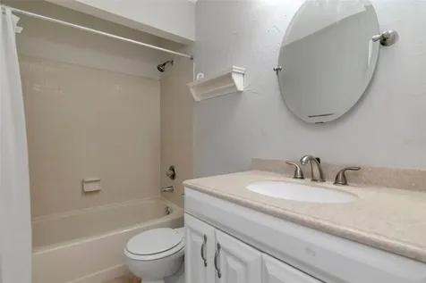 14053 Notreville Way Tampa FL 33624