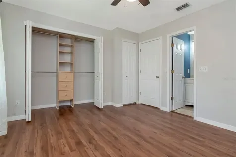 14053 Notreville Way Tampa FL 33624