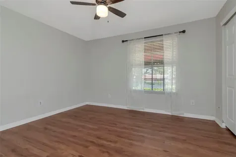 14053 Notreville Way Tampa FL 33624