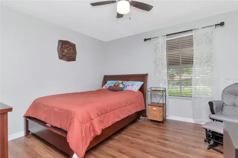 14053 Notreville Way Tampa FL 33624