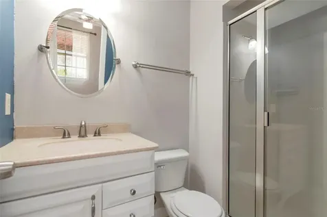 14053 Notreville Way Tampa FL 33624