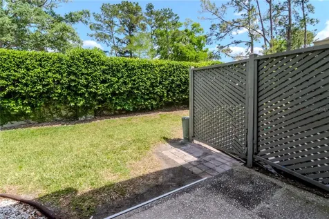 14053 Notreville Way Tampa FL 33624