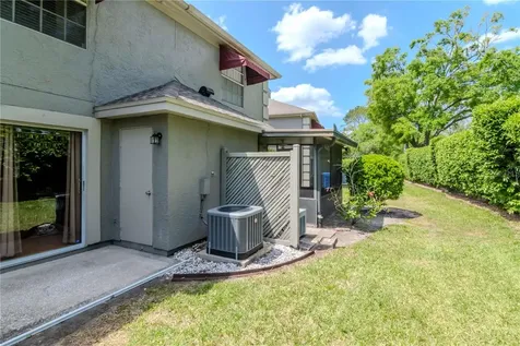 14053 Notreville Way Tampa FL 33624