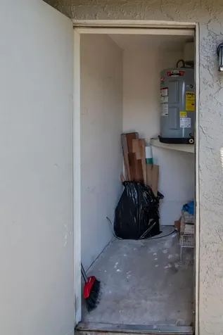 14053 Notreville Way Tampa FL 33624