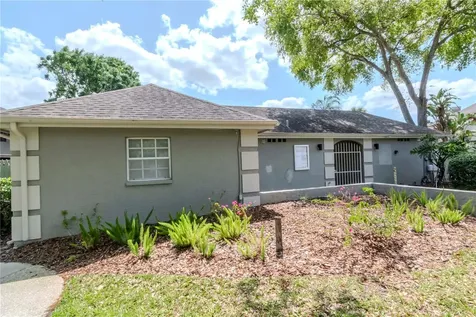 14053 Notreville Way Tampa FL 33624