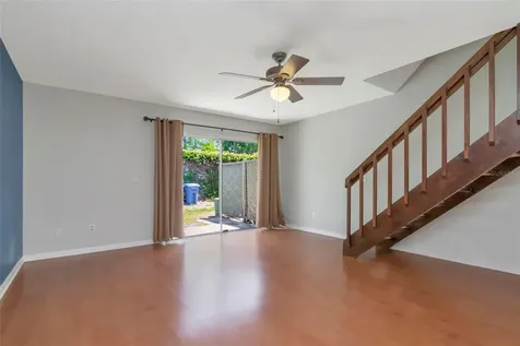 14053 Notreville Way Tampa FL 33624