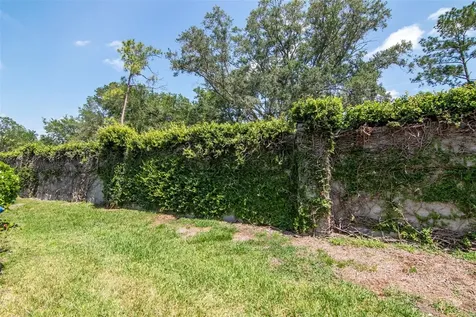14053 Notreville Way Tampa FL 33624