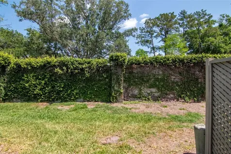 14053 Notreville Way Tampa FL 33624