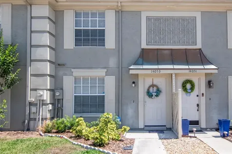 14053 Notreville Way Tampa FL 33624