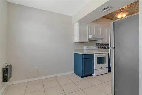 14053 Notreville Way Tampa FL 33624