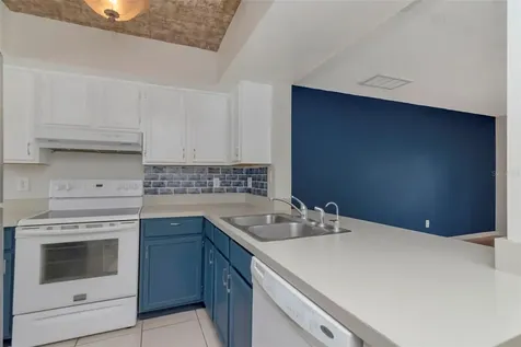 14053 Notreville Way Tampa FL 33624