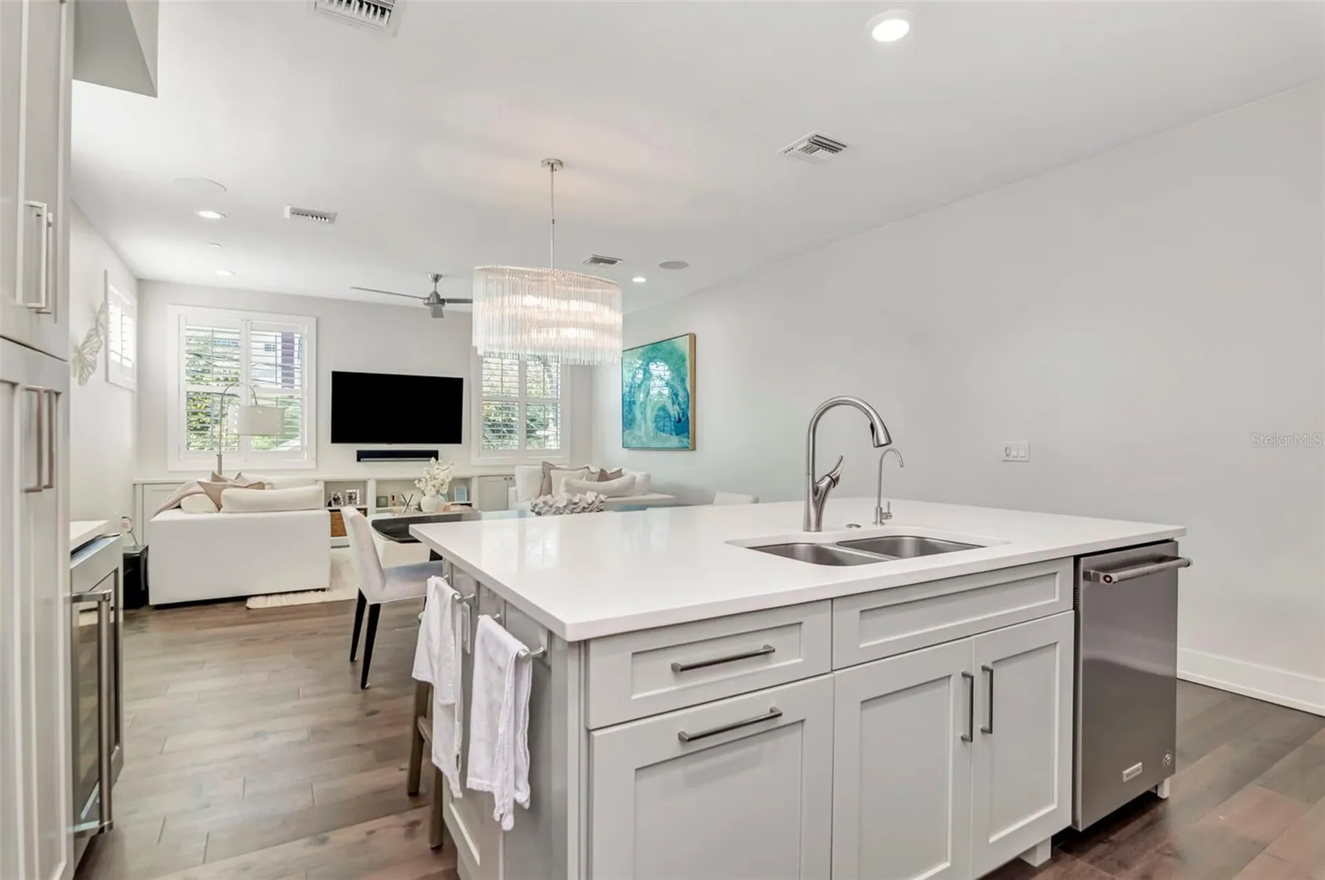536 4th Avenue S St Petersburg FL 33701