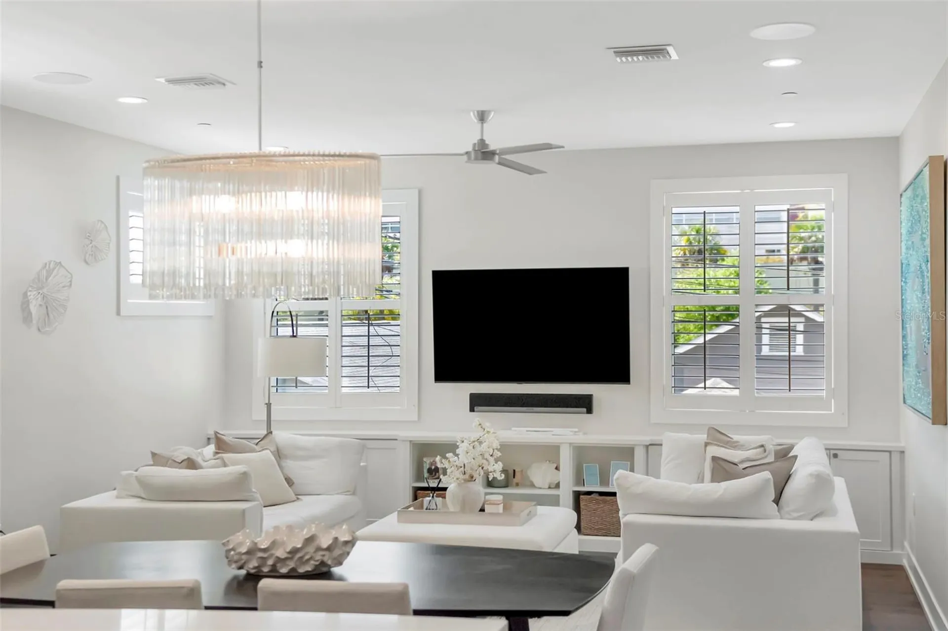 536 4th Avenue S St Petersburg FL 33701