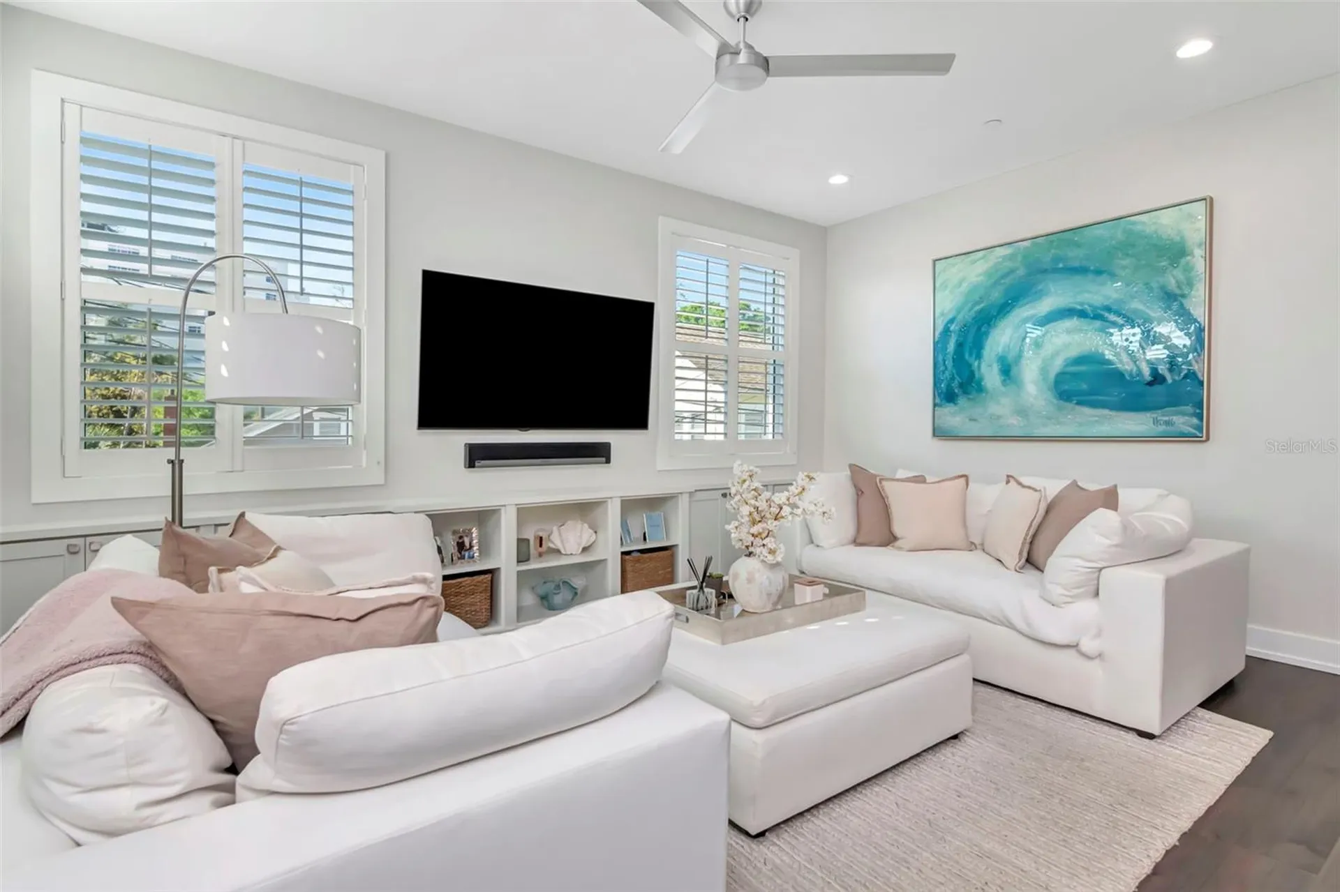 536 4th Avenue S St Petersburg FL 33701
