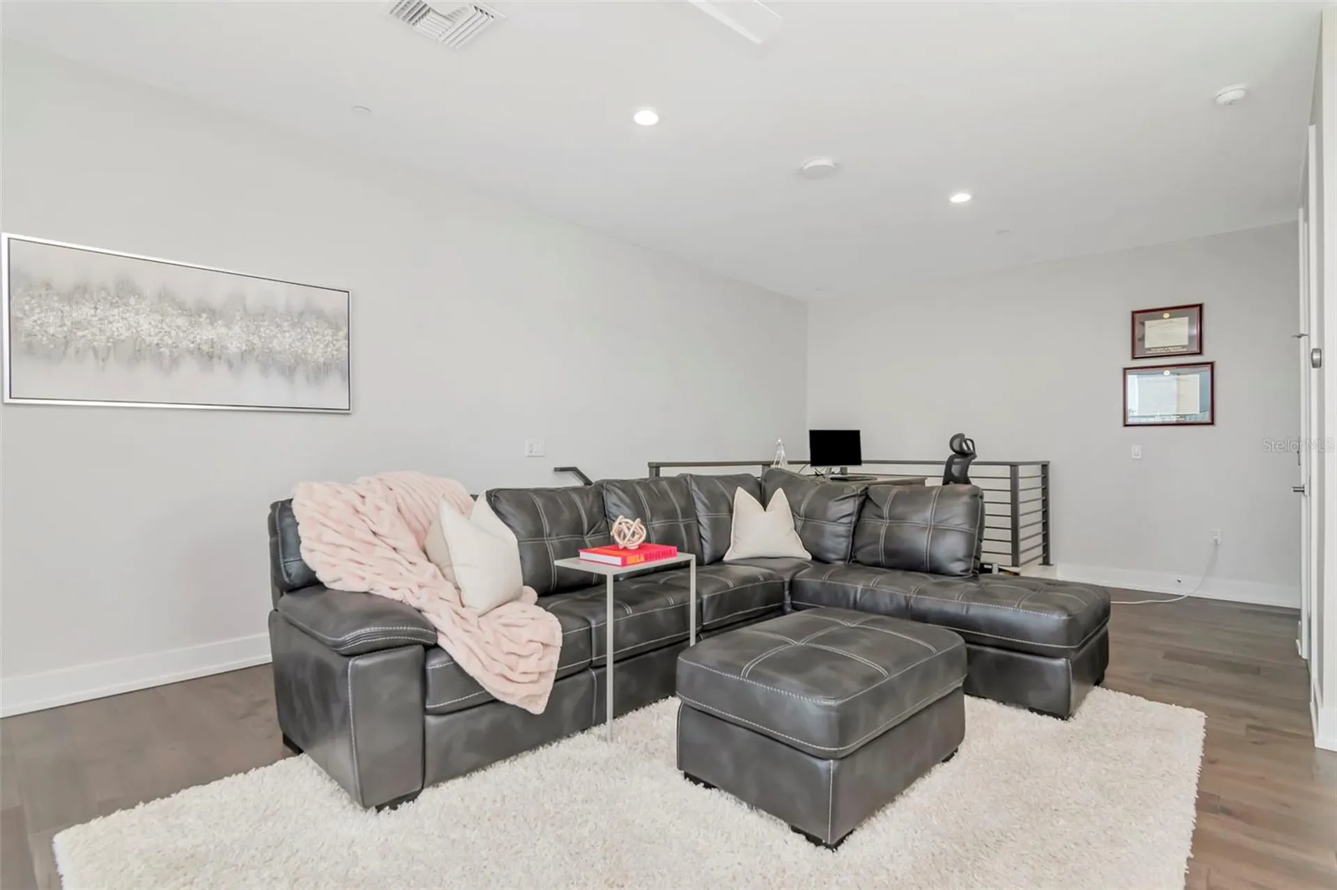 536 4th Avenue S St Petersburg FL 33701