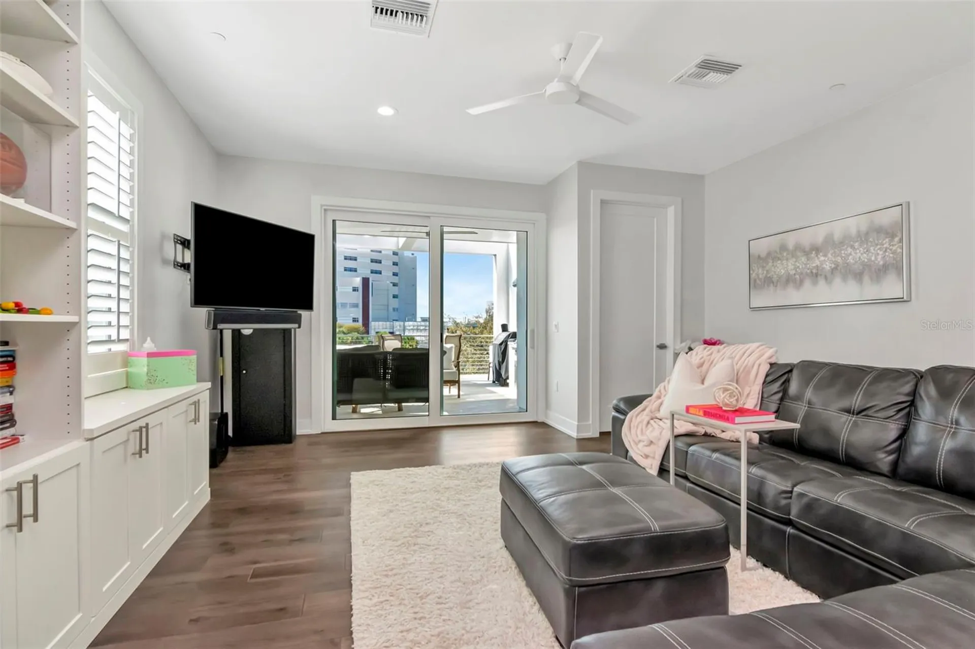 536 4th Avenue S St Petersburg FL 33701