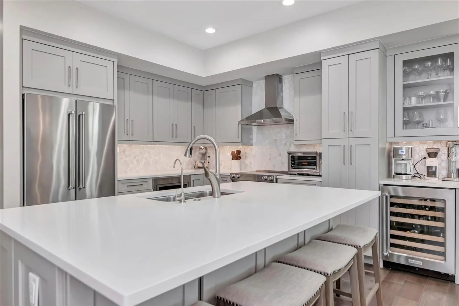 536 4th Avenue S St Petersburg FL 33701