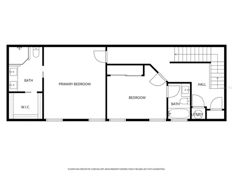 536 4th Avenue S St Petersburg FL 33701