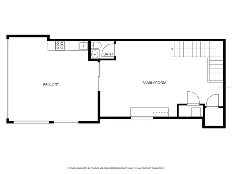 536 4th Avenue S St Petersburg FL 33701