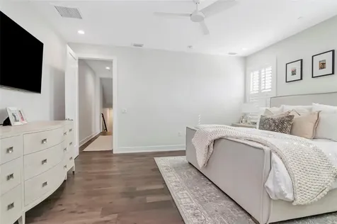 536 4th Avenue S St Petersburg FL 33701